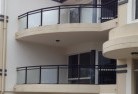 South East Nanangoaluminium-balustrades-110.jpg; ?>
