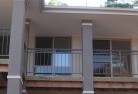 South East Nanangoaluminium-balustrades-211.jpg; ?>