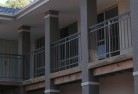 South East Nanangoaluminium-balustrades-215.jpg; ?>